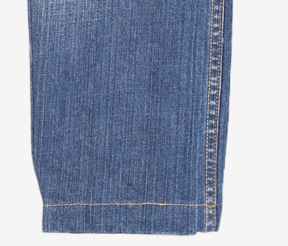 리바이스(LEVI'S) 청/데님 팬츠 W34L32