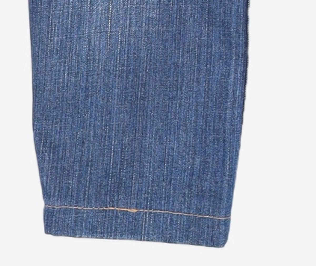 리바이스(LEVI'S) 청/데님 팬츠 W34L32