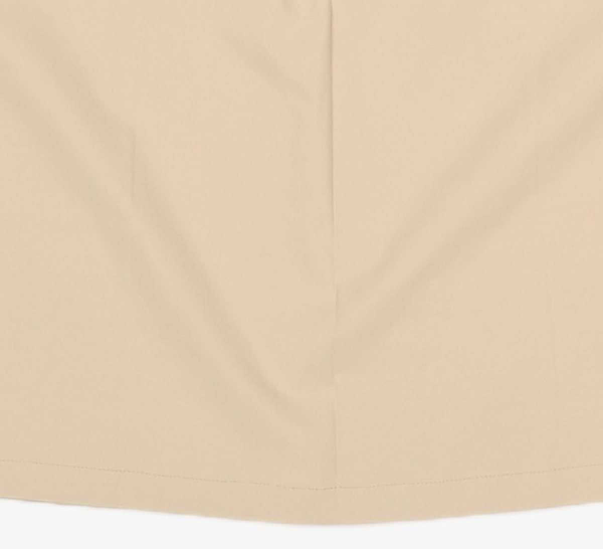 노스페이스(THE NORTH FACE) 미디스커트 75