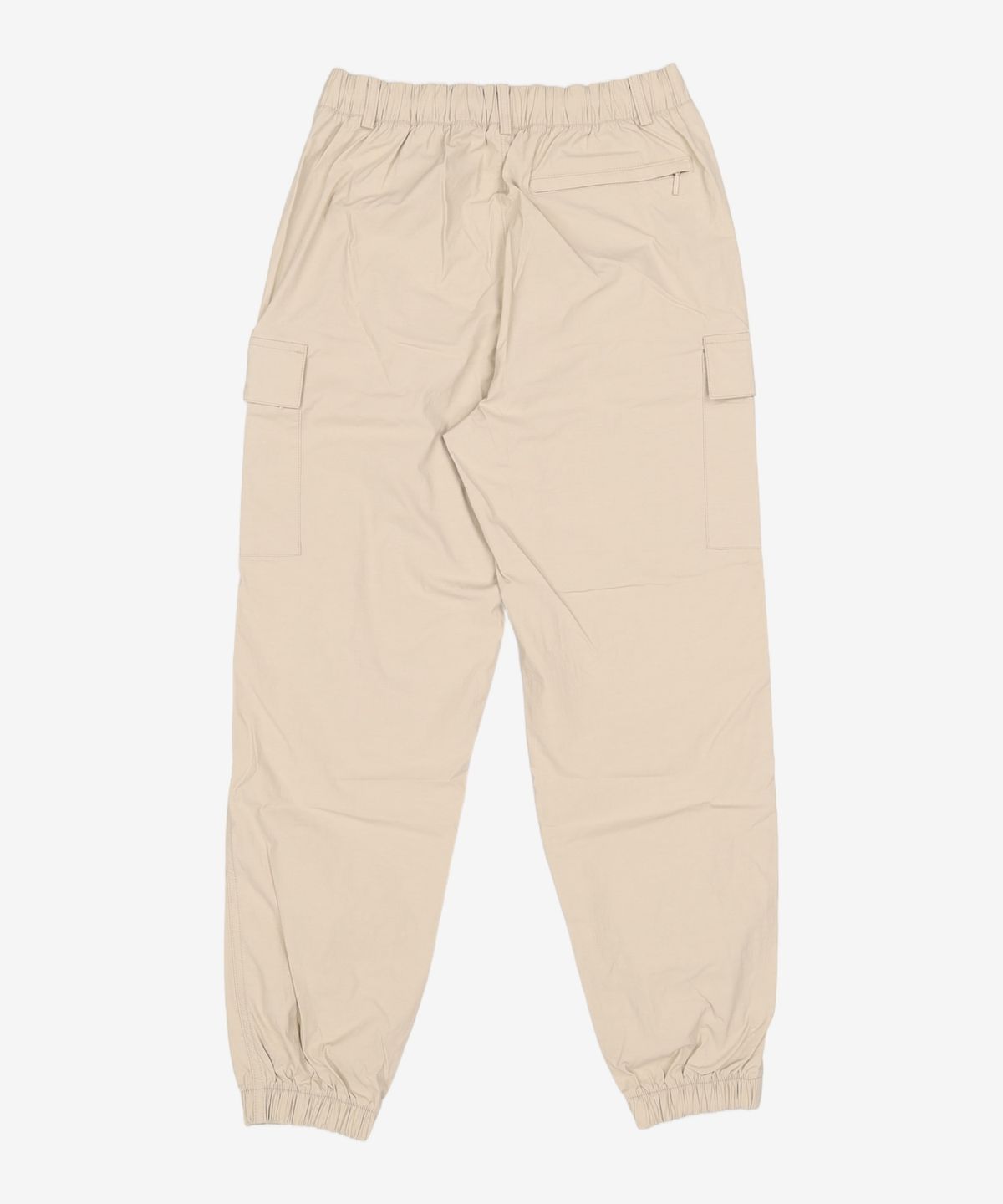 노스페이스(THE NORTH FACE) 조거 팬츠 65