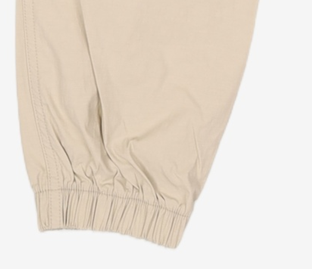 노스페이스(THE NORTH FACE) 조거 팬츠 65