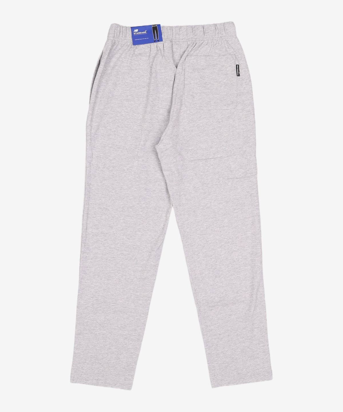 뉴발란스(NEW BALANCE) 트레이닝 팬츠 M