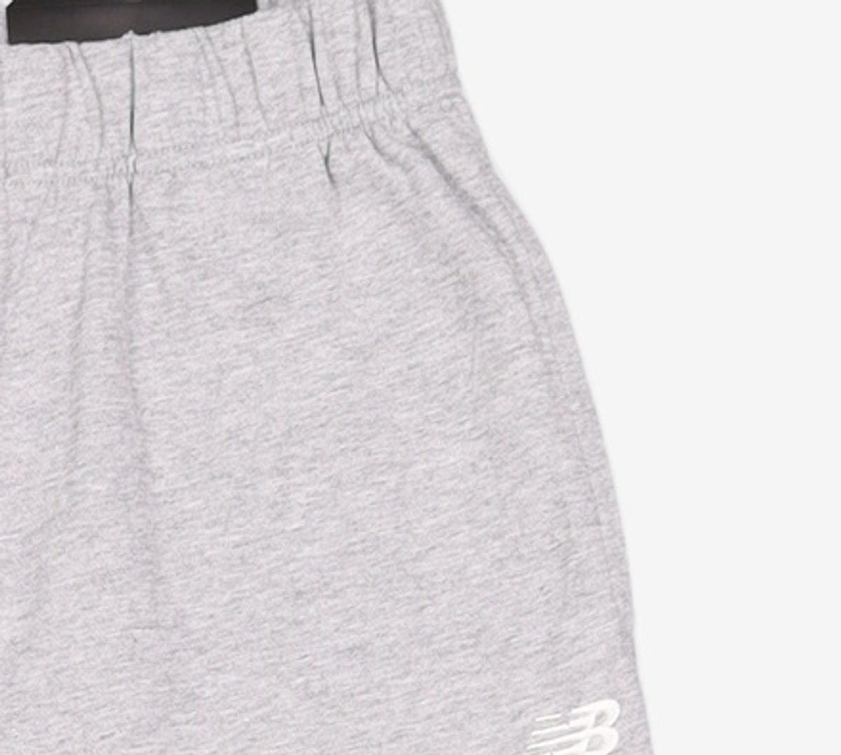 뉴발란스(NEW BALANCE) 트레이닝 팬츠 M