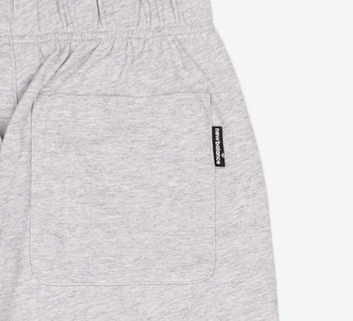 뉴발란스(NEW BALANCE) 트레이닝 팬츠 M