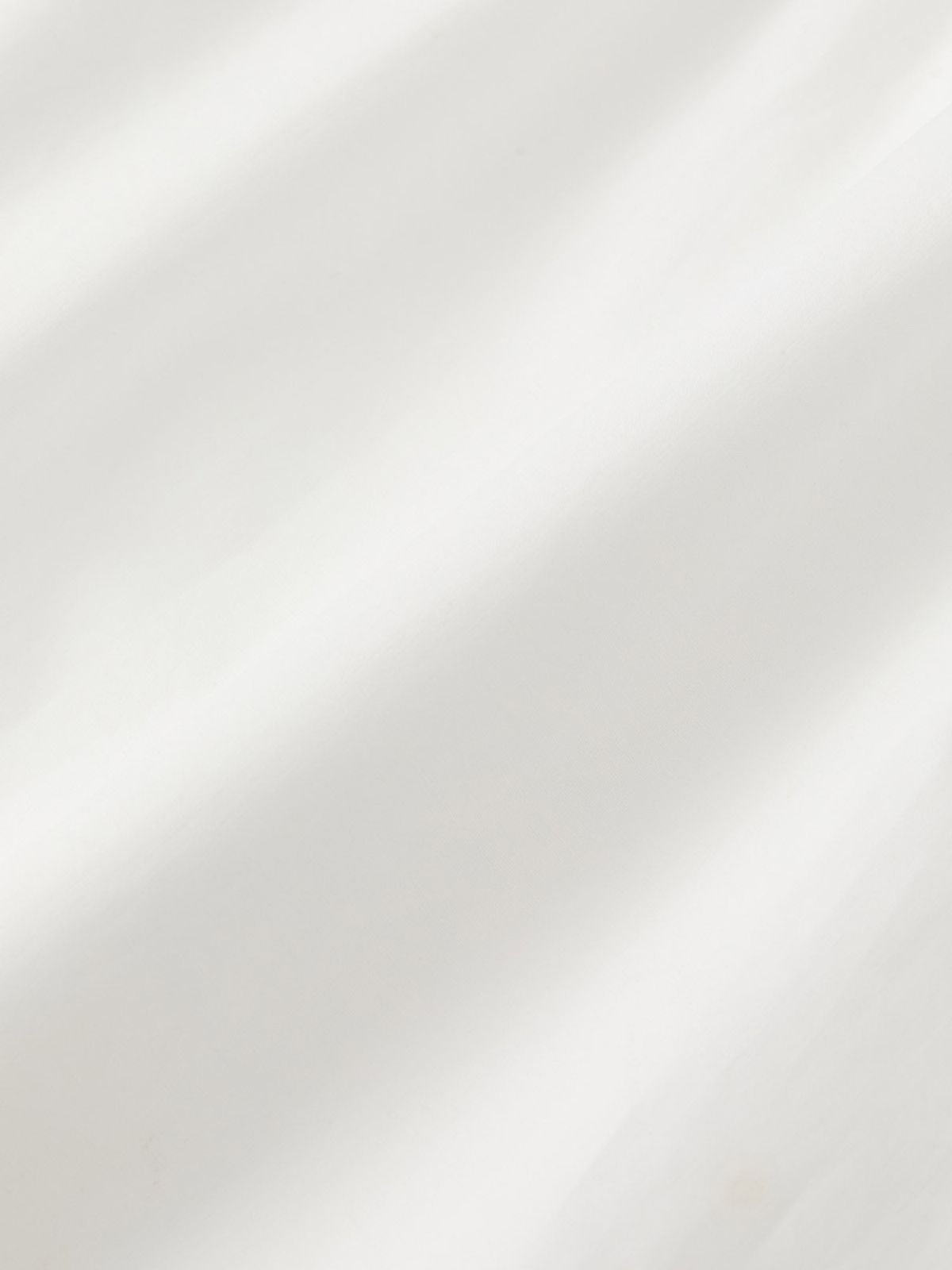글로니(GLOWNY) G CLASSIC LACE-UP MIDI SKIRT (WHITE)