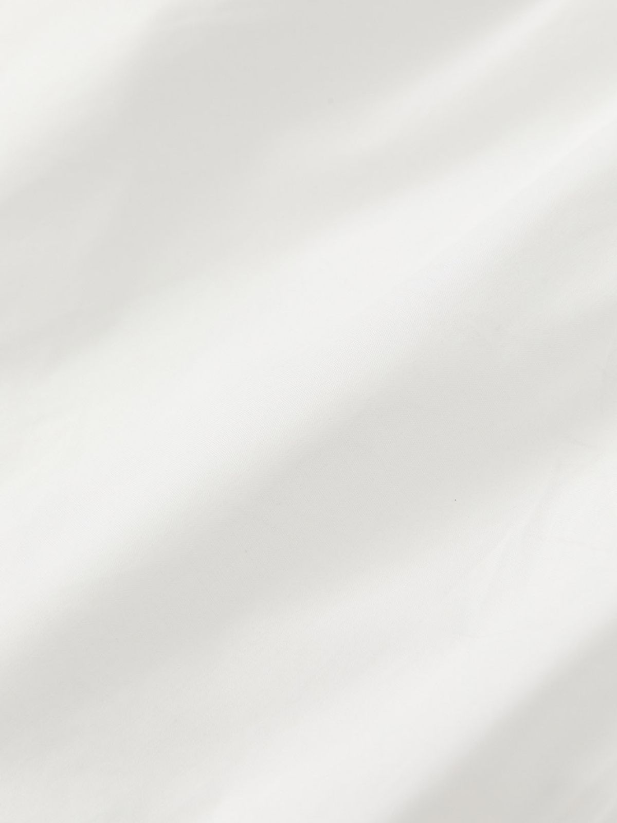 글로니(GLOWNY) G CLASSIC LACE-UP MINI SKIRT (WHITE)
