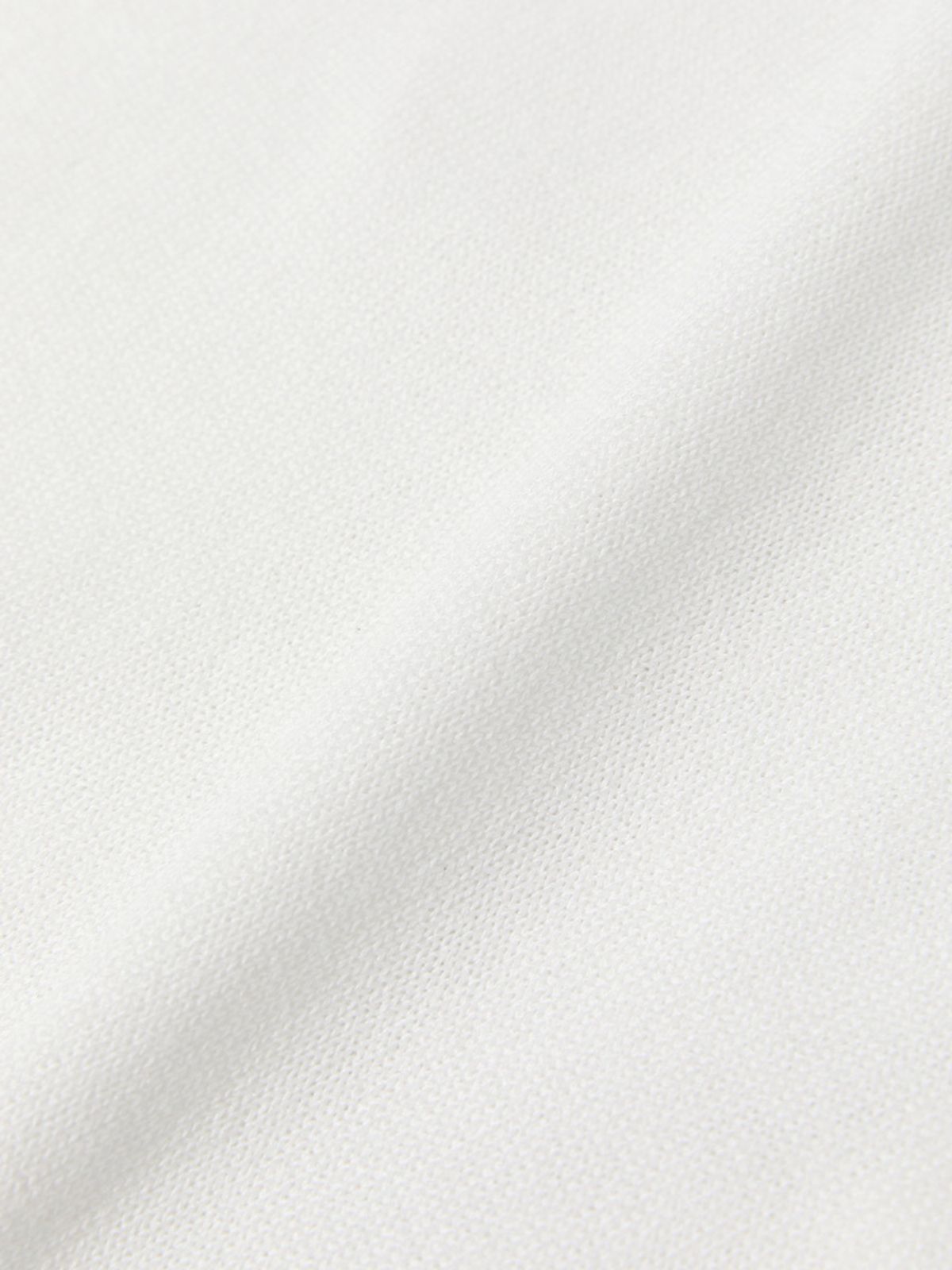 글로니(GLOWNY) G SUMMER BREEZE CARDIGAN (WHITE)