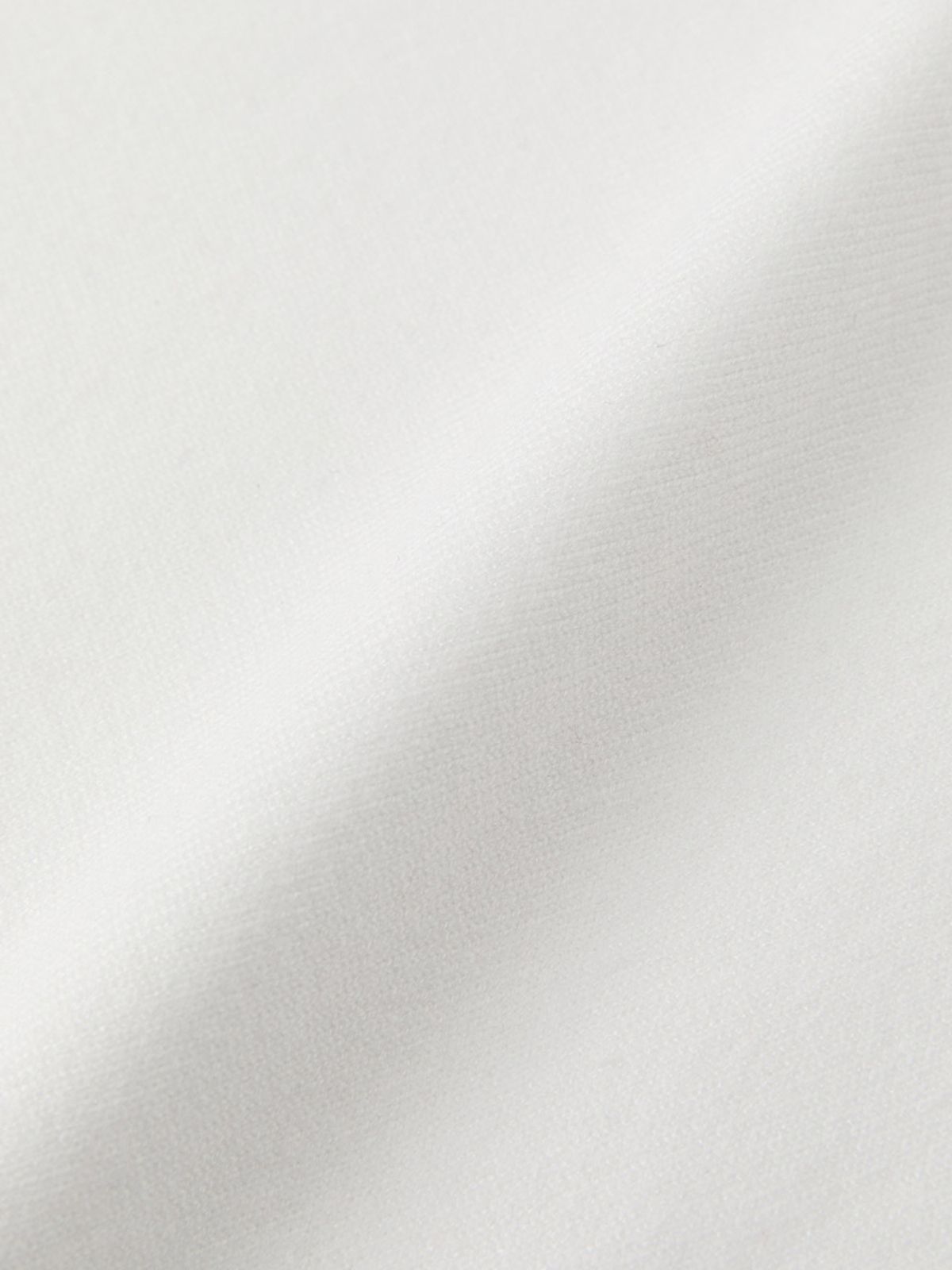 글로니(GLOWNY) G HUG KNIT PANTS (WHITE)