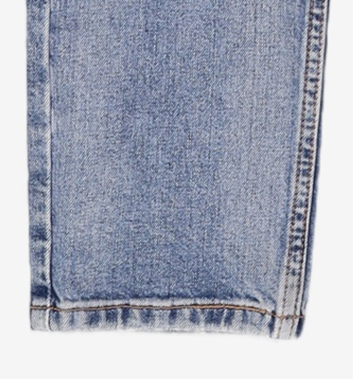 리바이스(LEVI'S) 청/데님 팬츠 30 30