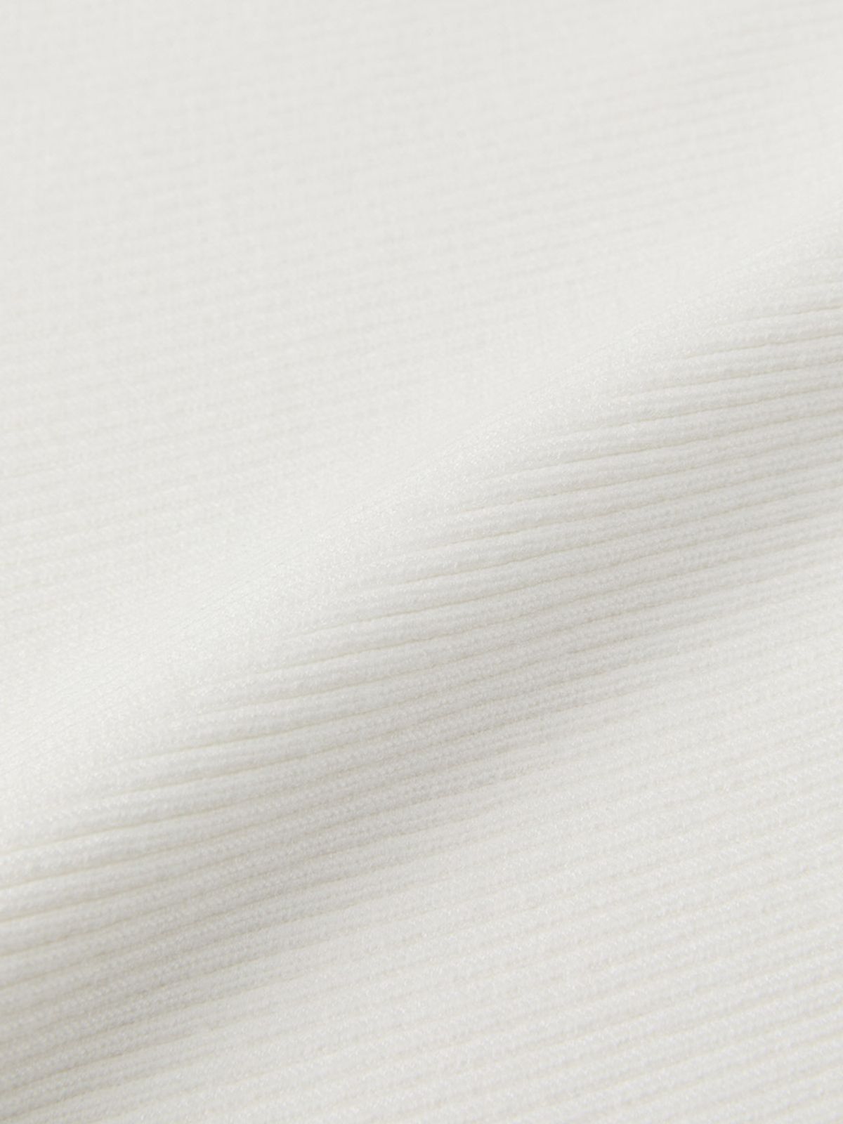 글로니(GLOWNY) G KNIT REST SHORTS (WHITE)