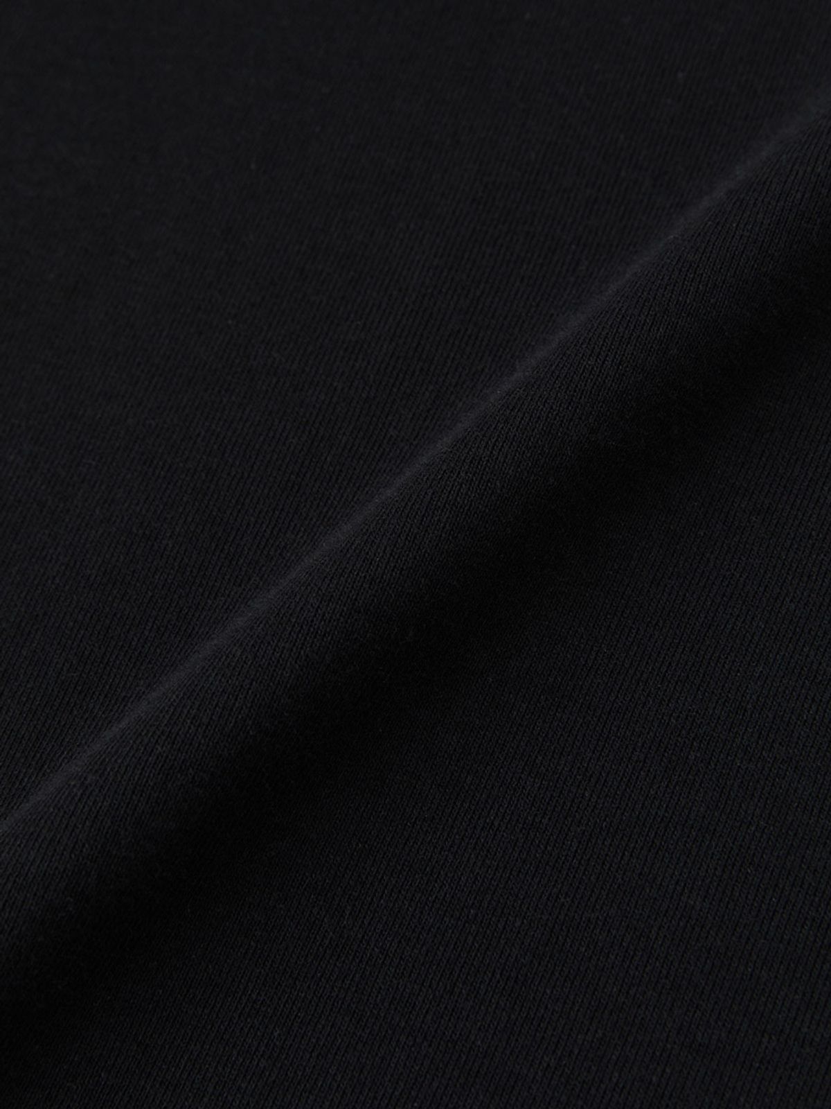 글로니(GLOWNY) G COMFORT STRING PANTS (BLACK)