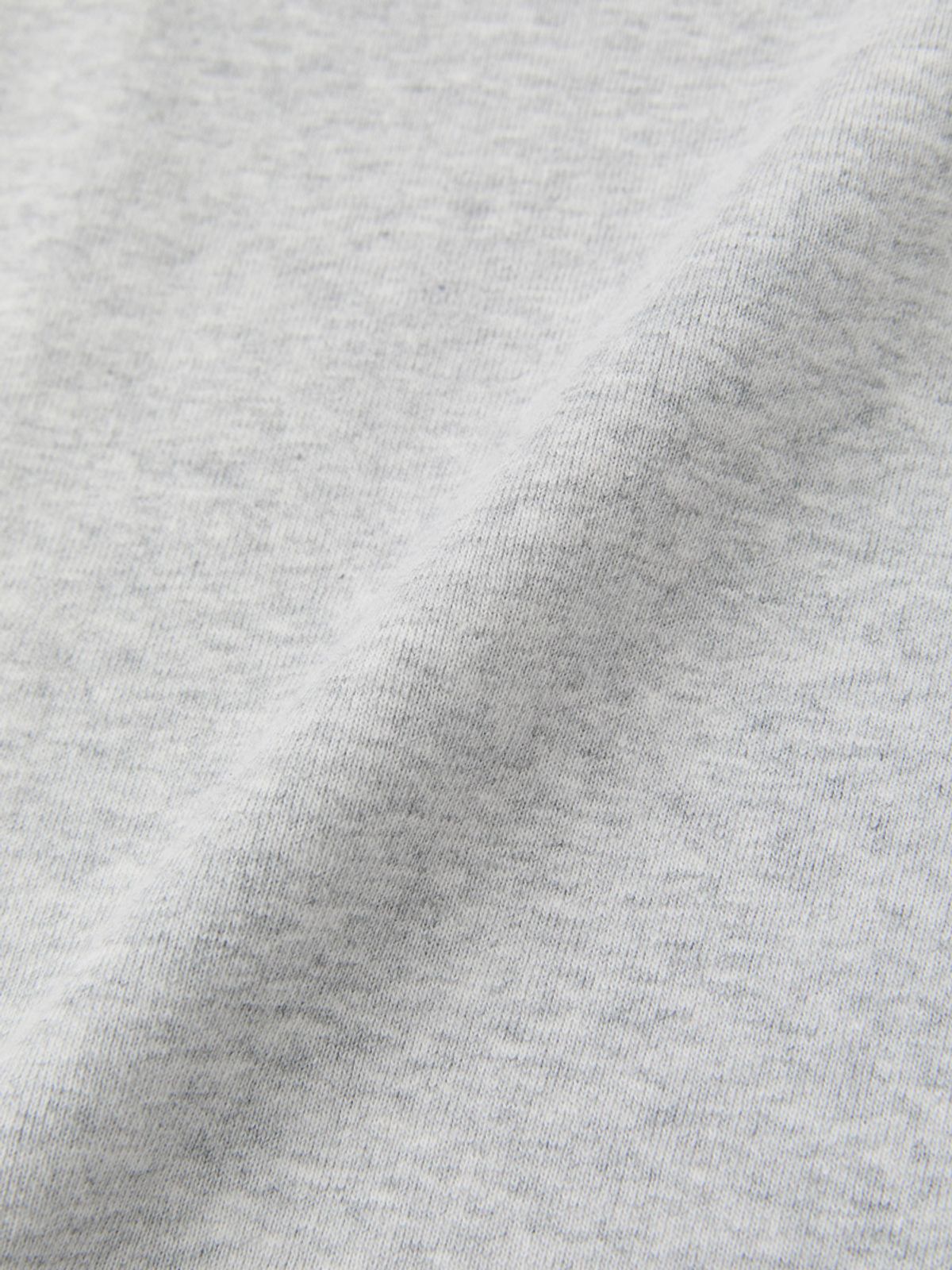 글로니(GLOWNY) G COMFORT STRING PANTS (MELANGE GRAY)