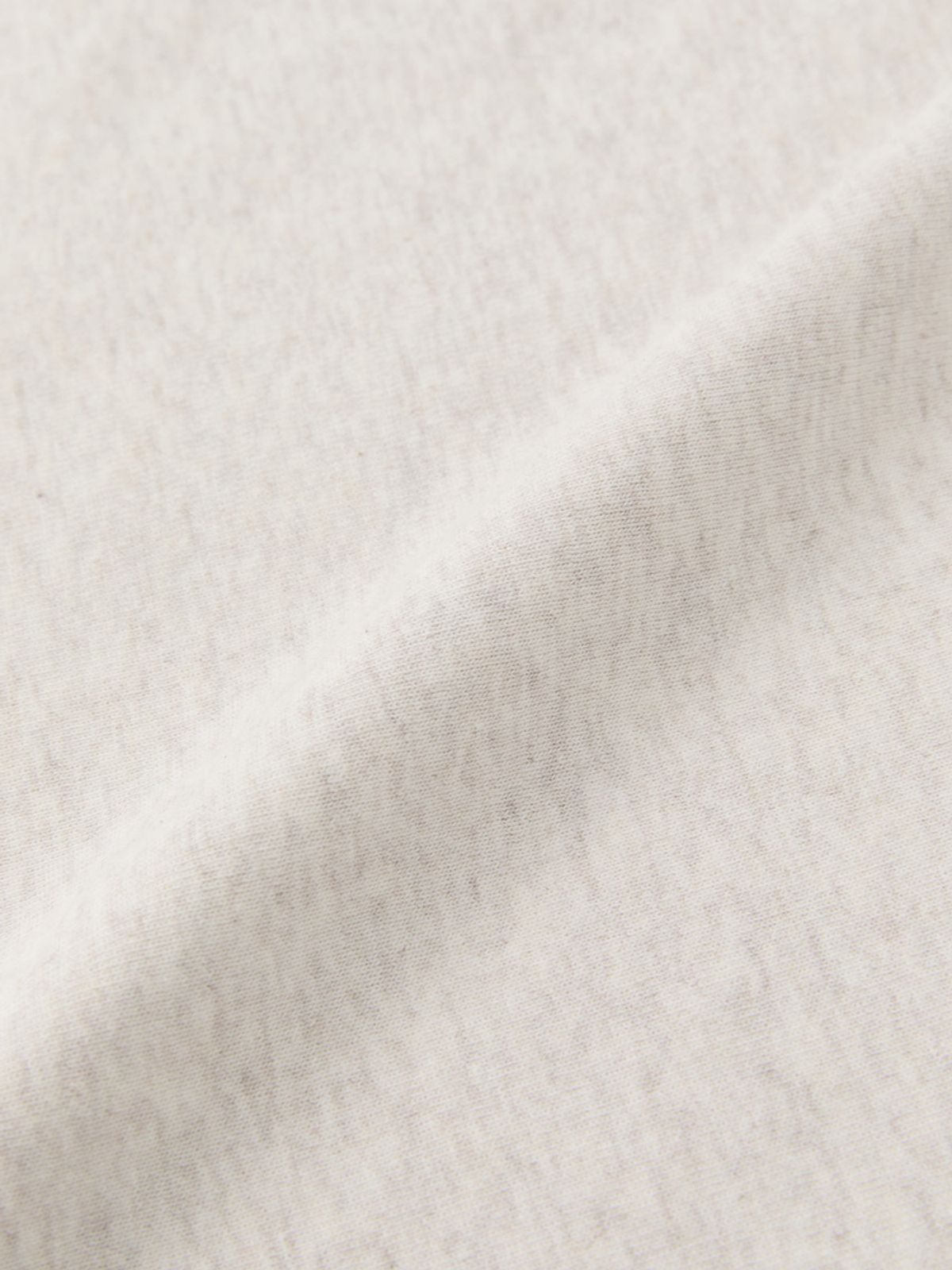 글로니(GLOWNY) G COMFORT STRING PANTS (OATMEAL)