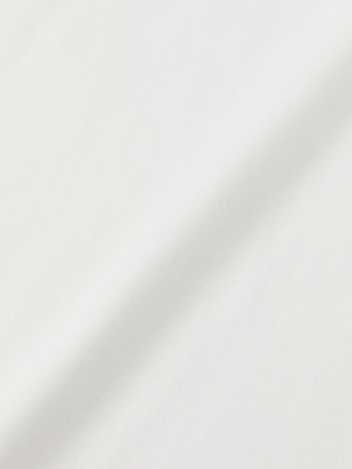 글로니(GLOWNY) G COMFORT STRING PANTS (WHITE)
