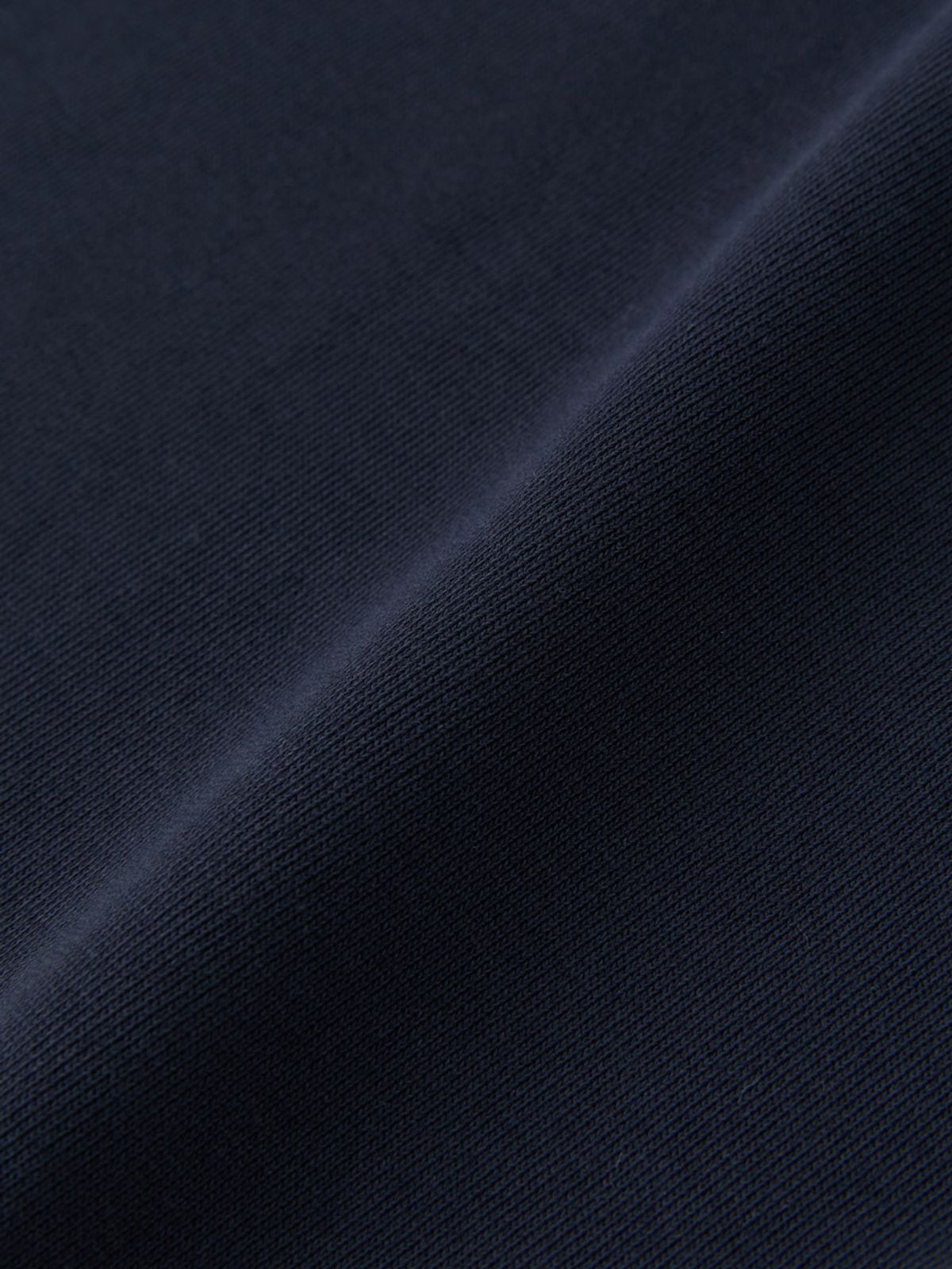 글로니(GLOWNY) G CONTRAST SWEATPANTS 2.0 (NAVY)