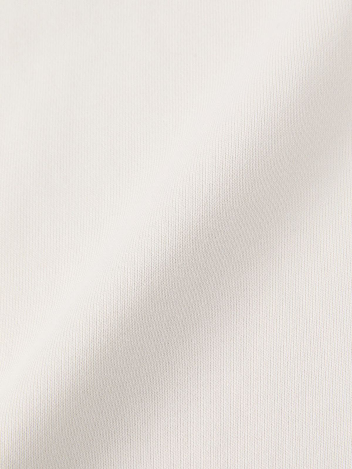 글로니(GLOWNY) G CONTRAST SWEATPANTS 2.0 (WHITE)