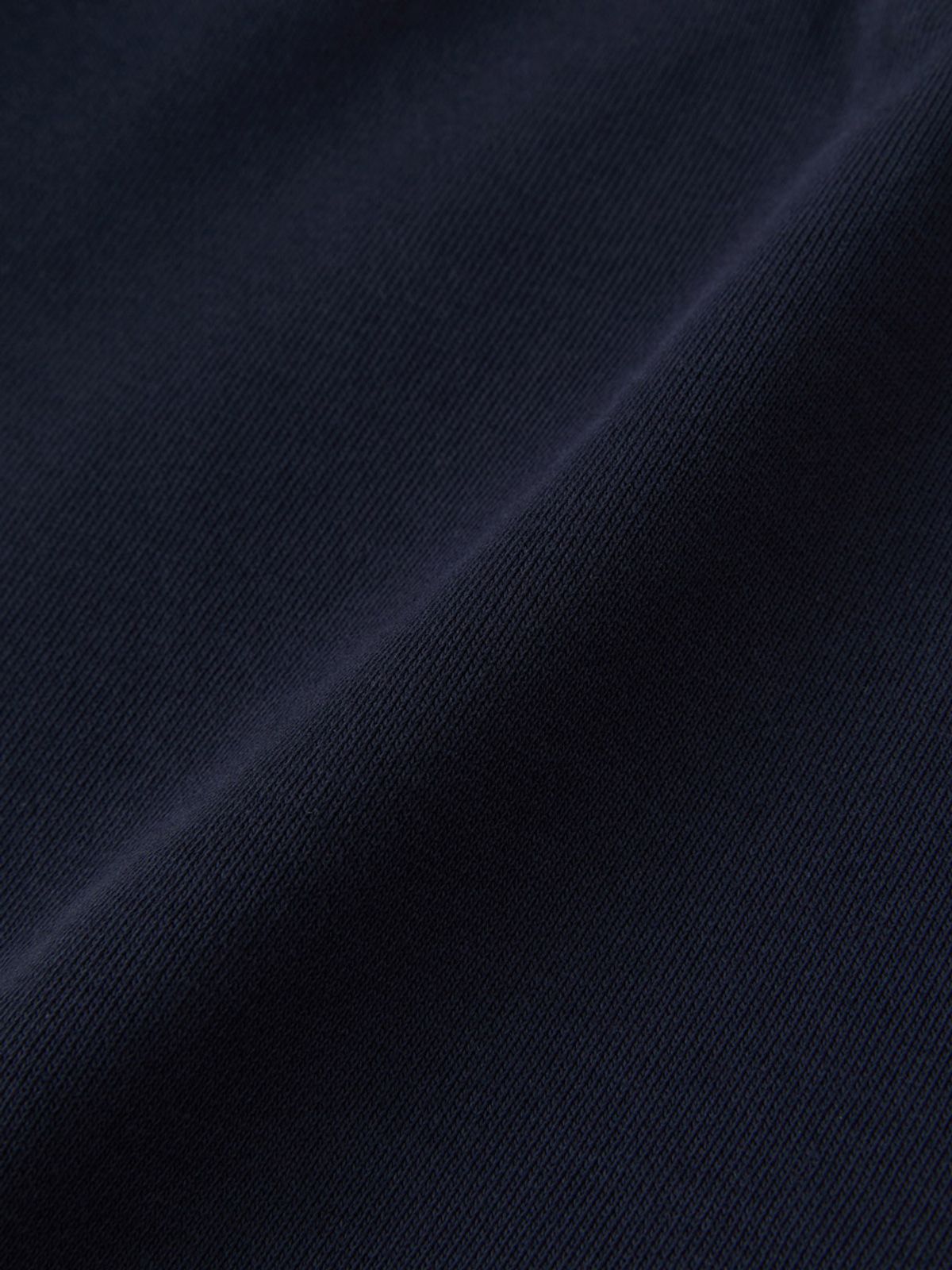 글로니(GLOWNY) G LOW RISE SHORTS (NAVY)