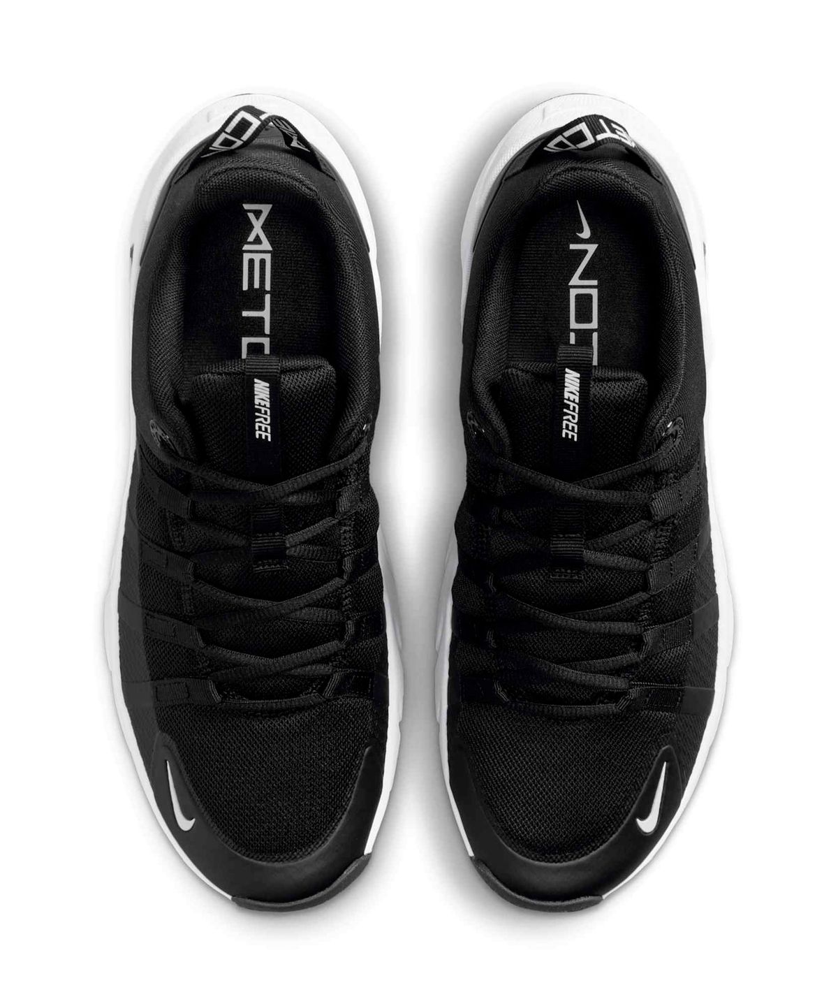 나이키(NIKE) 프리 메트콘 7 M - 블랙:포톤 더스트:앤트러사이트:화이트 / II7405-002