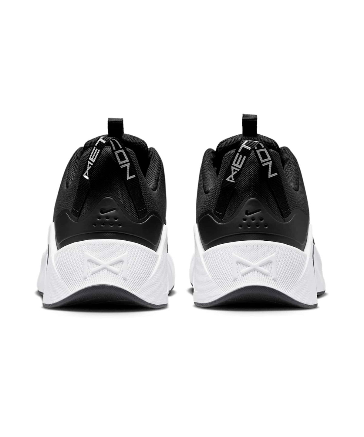 나이키(NIKE) 프리 메트콘 7 M - 블랙:포톤 더스트:앤트러사이트:화이트 / II7405-002