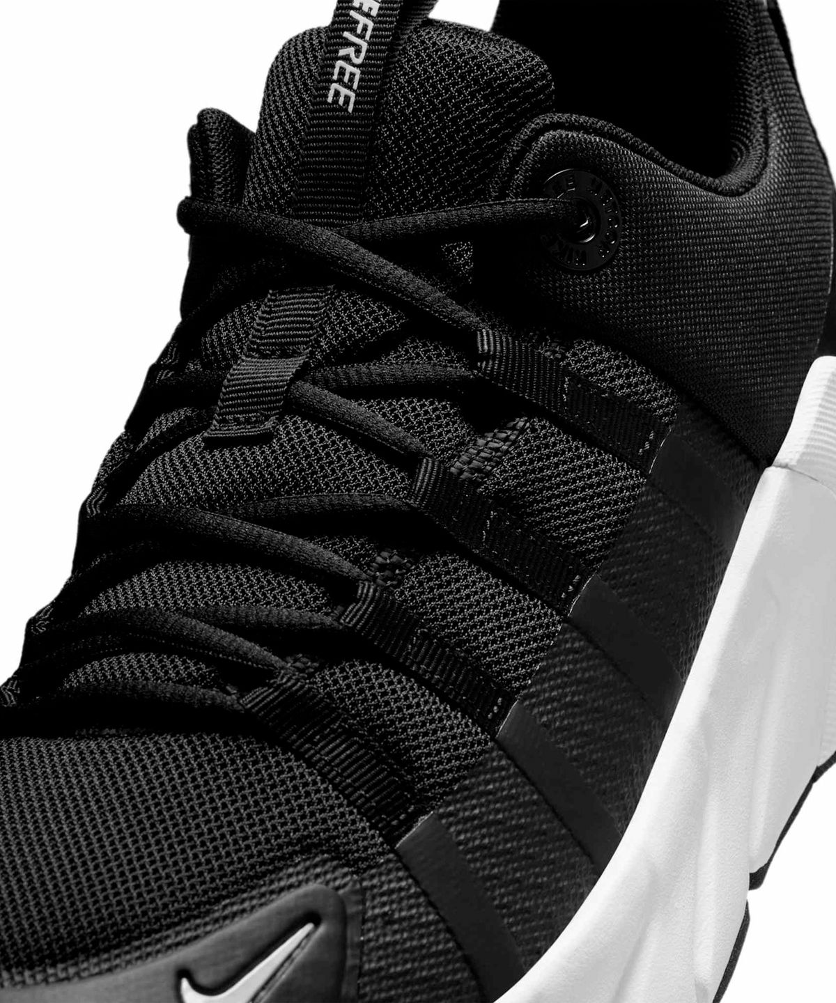 나이키(NIKE) 프리 메트콘 7 M - 블랙:포톤 더스트:앤트러사이트:화이트 / II7405-002