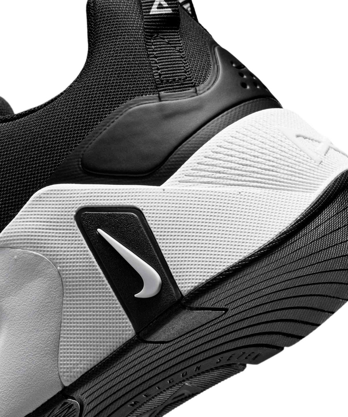 나이키(NIKE) 프리 메트콘 7 M - 블랙:포톤 더스트:앤트러사이트:화이트 / II7405-002