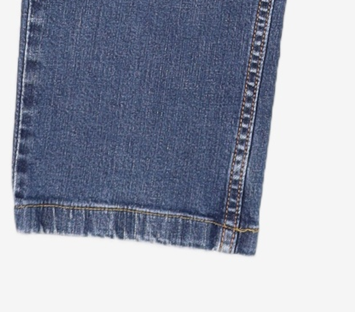 리바이스(LEVI'S) 청/데님 팬츠 W33 L30