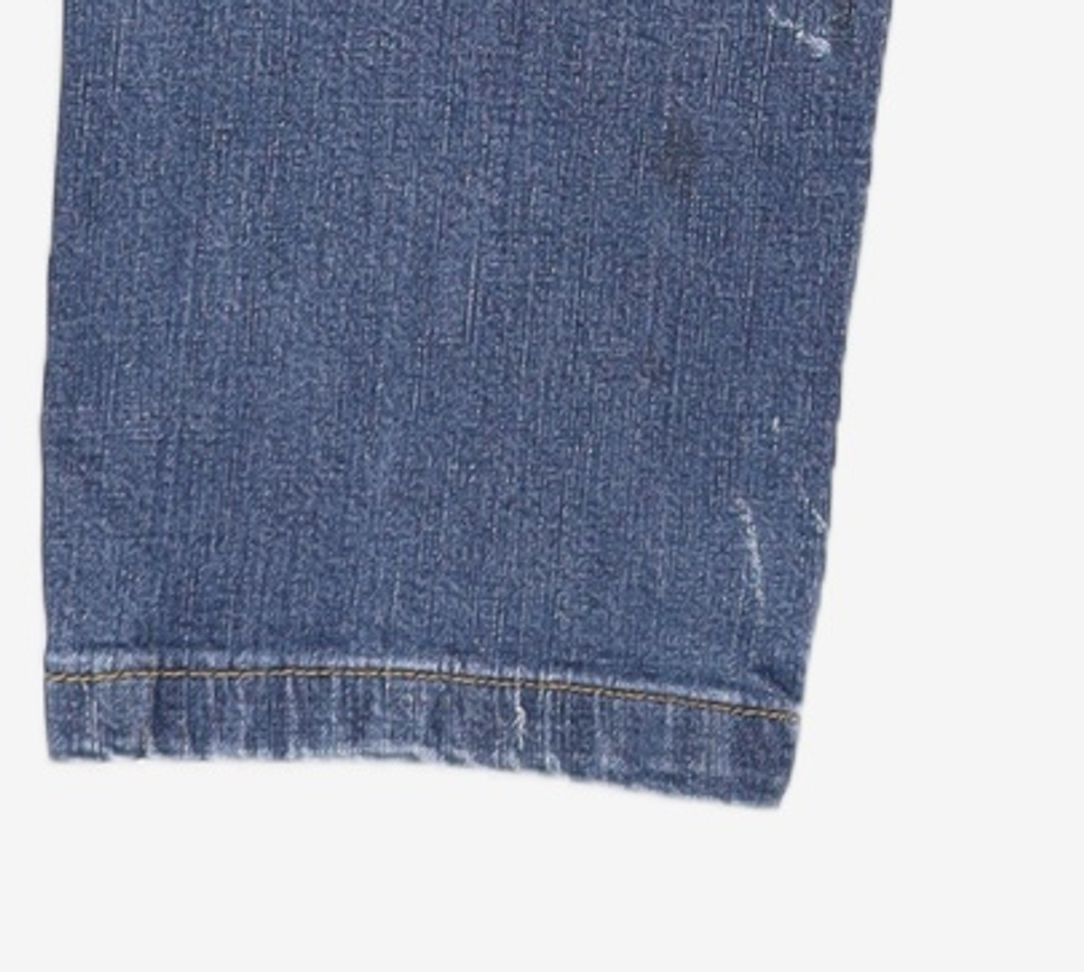 리바이스(LEVI'S) 청/데님 팬츠 W33 L30