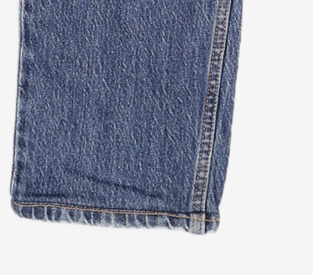 리바이스(LEVI'S) 청/데님 팬츠 29/32
