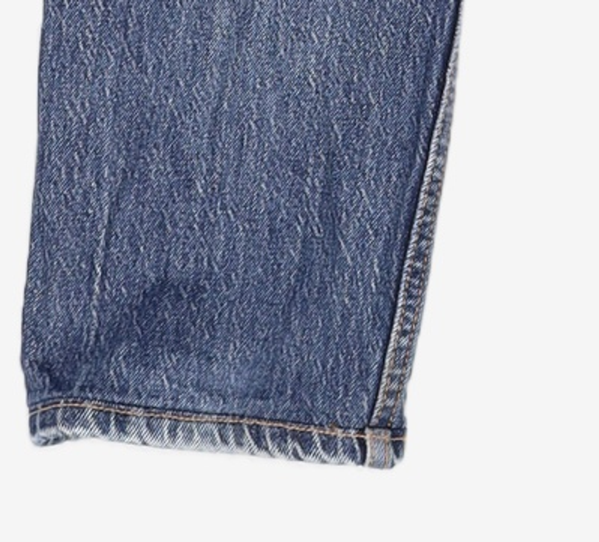 리바이스(LEVI'S) 청/데님 팬츠 29/32