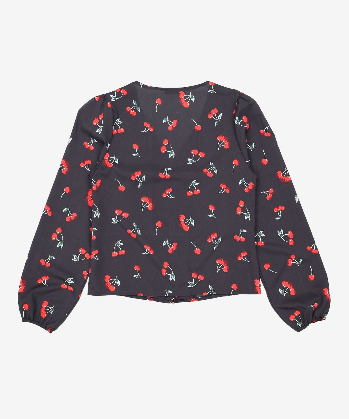 쉬인(SHEIN) 기타 상의 XS