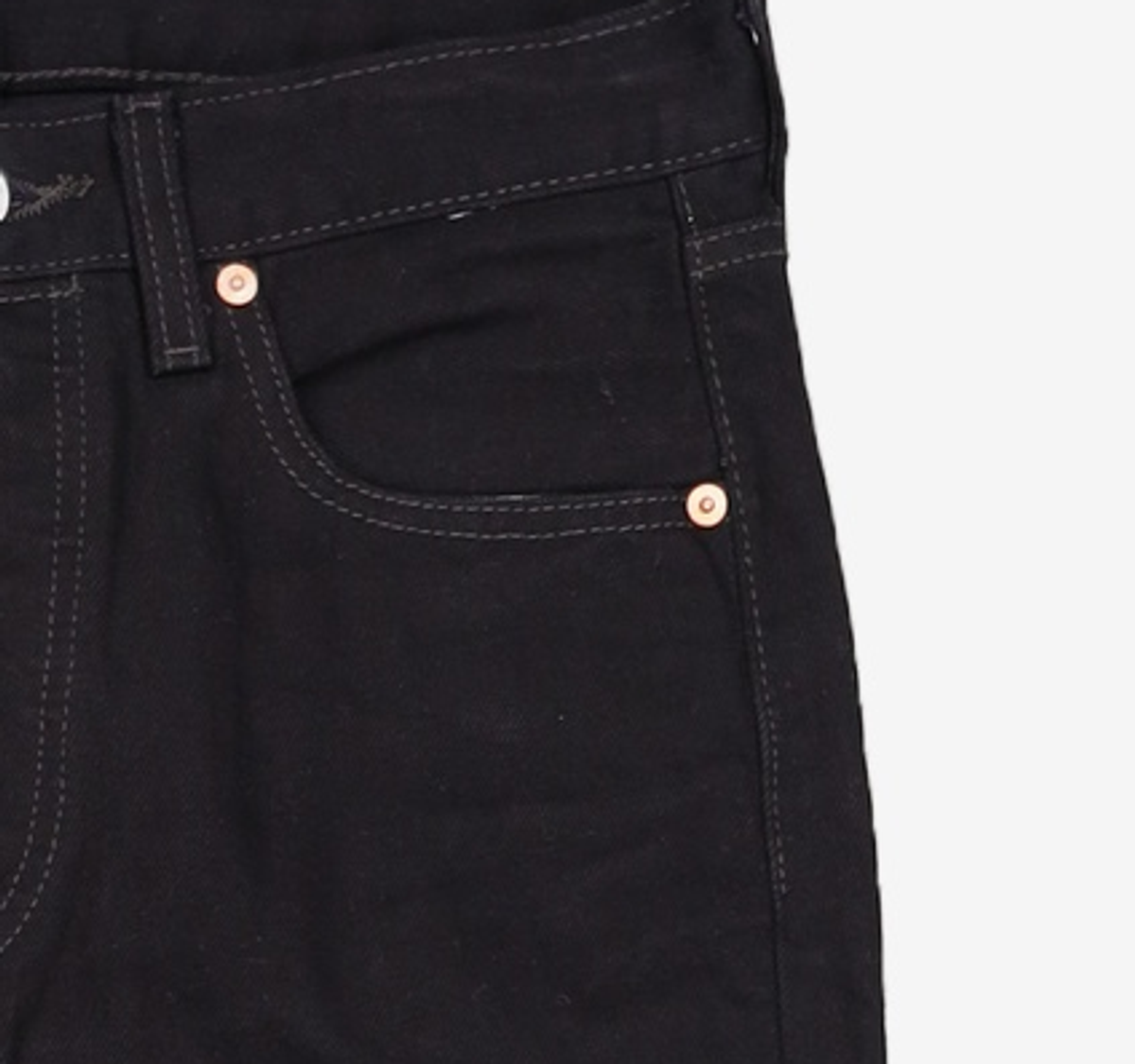 리바이스(LEVI'S) 청/데님 팬츠 30