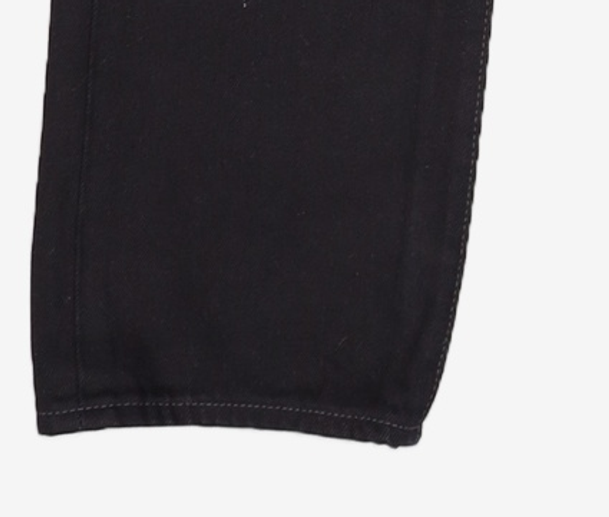 리바이스(LEVI'S) 청/데님 팬츠 30