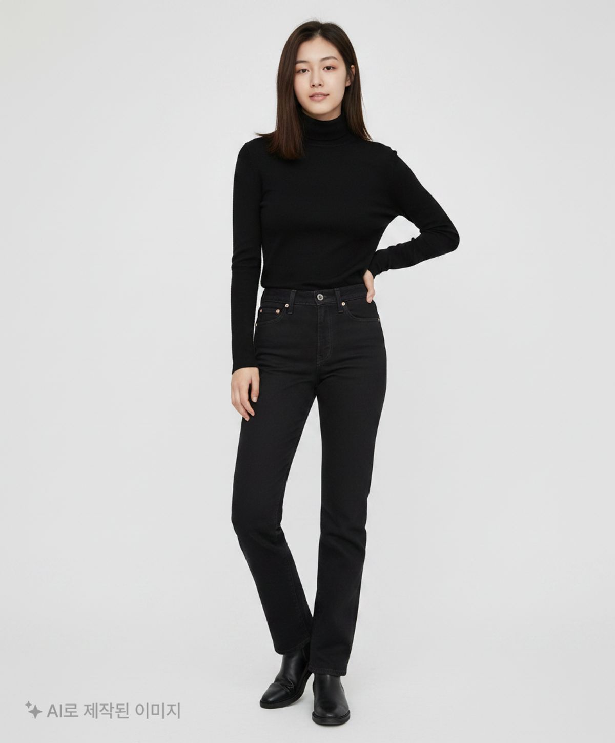 리바이스(LEVI'S) 청/데님 팬츠 30
