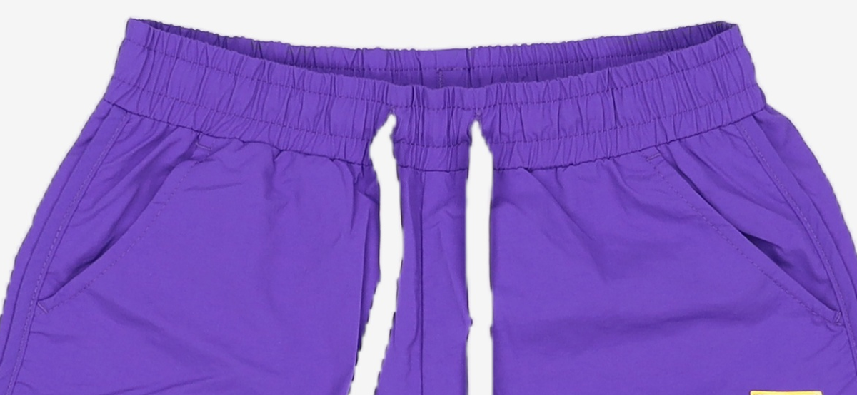 더데이걸(THEDAYGIRL) 숏 팬츠 140