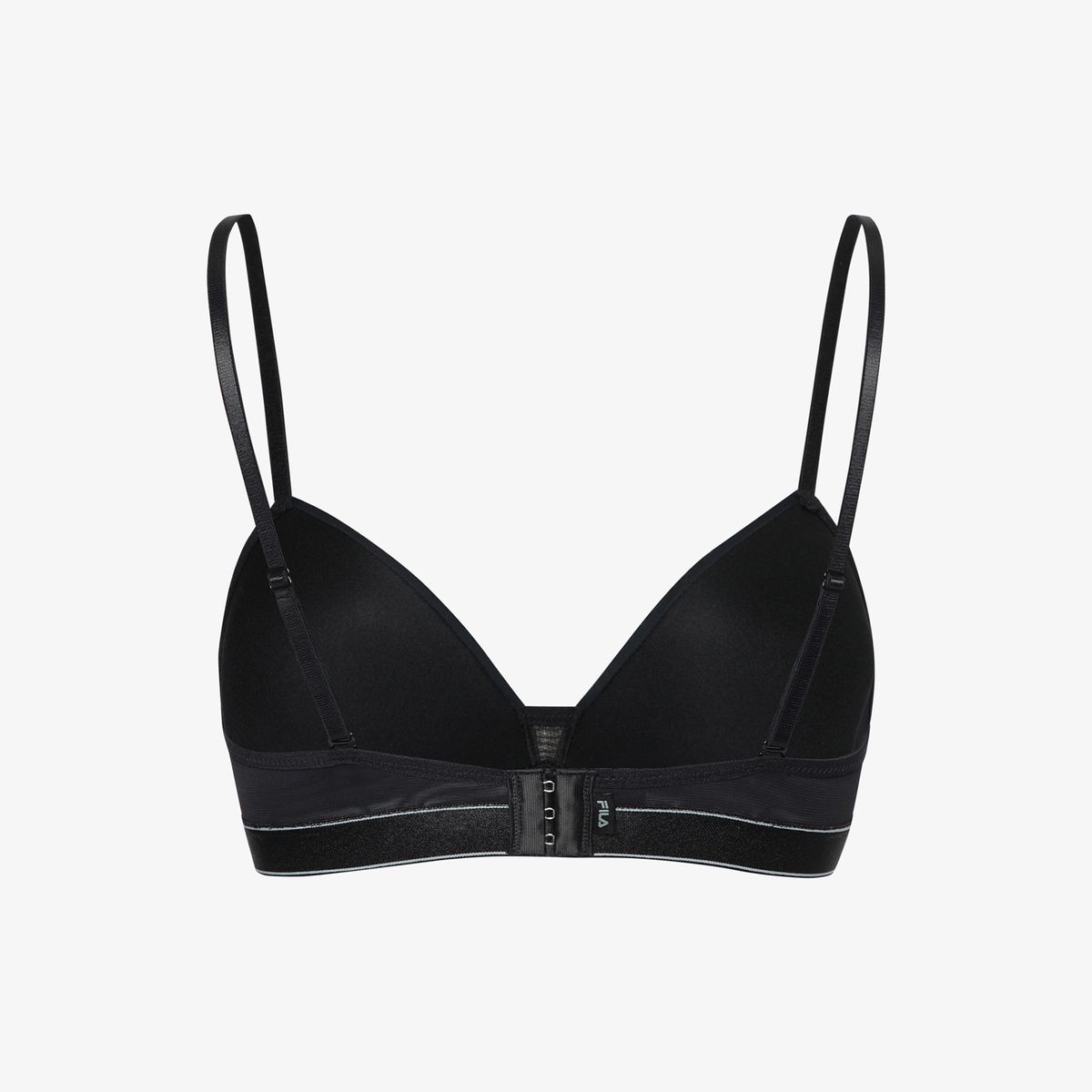 휠라언더웨어(FILA UNDERWEAR) [세트] 쿨웨이브 트라이앵글 브라+팬티 3종 택1 세트 4colors