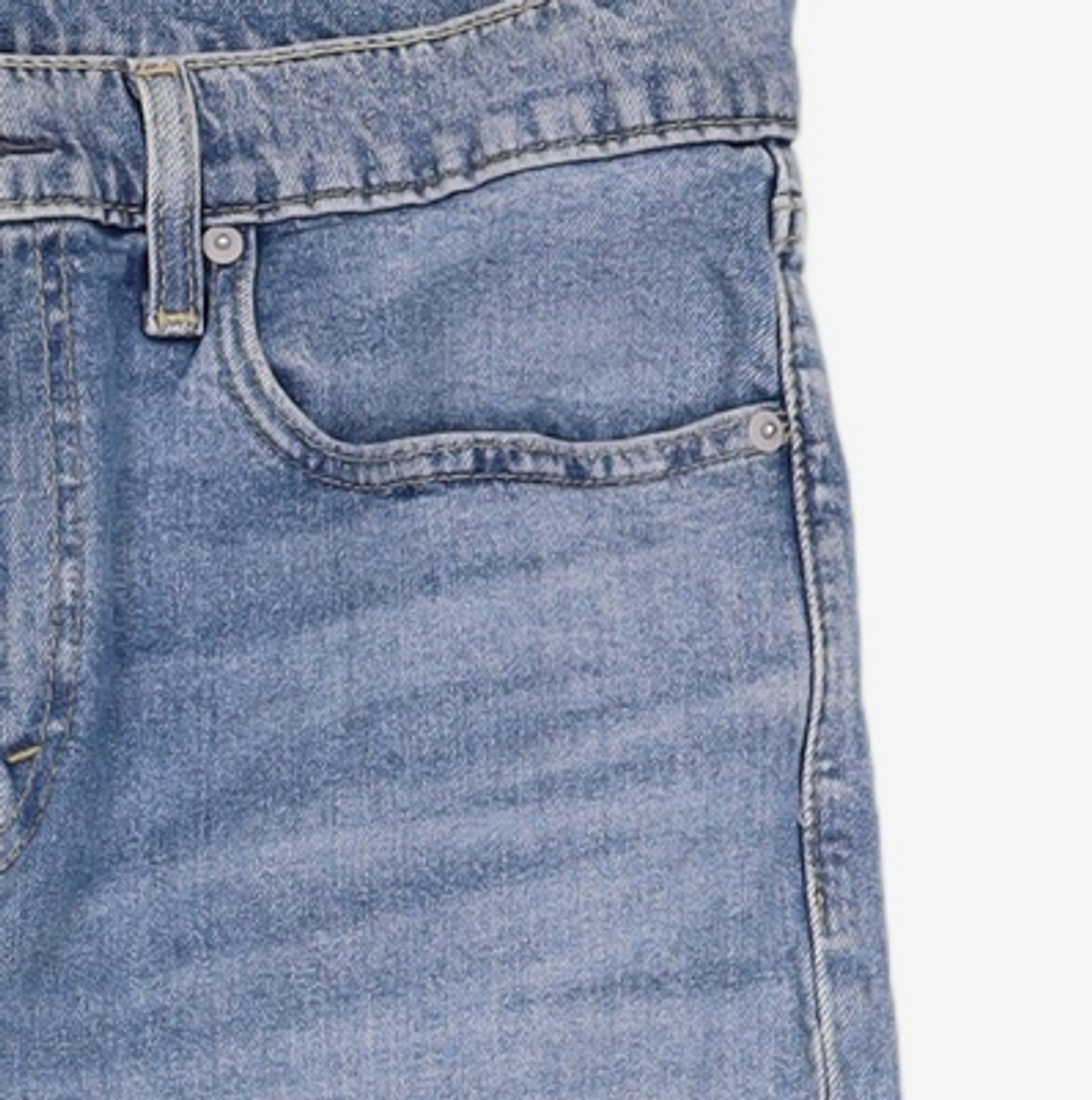리바이스(LEVI'S) 청/데님 팬츠 32 32
