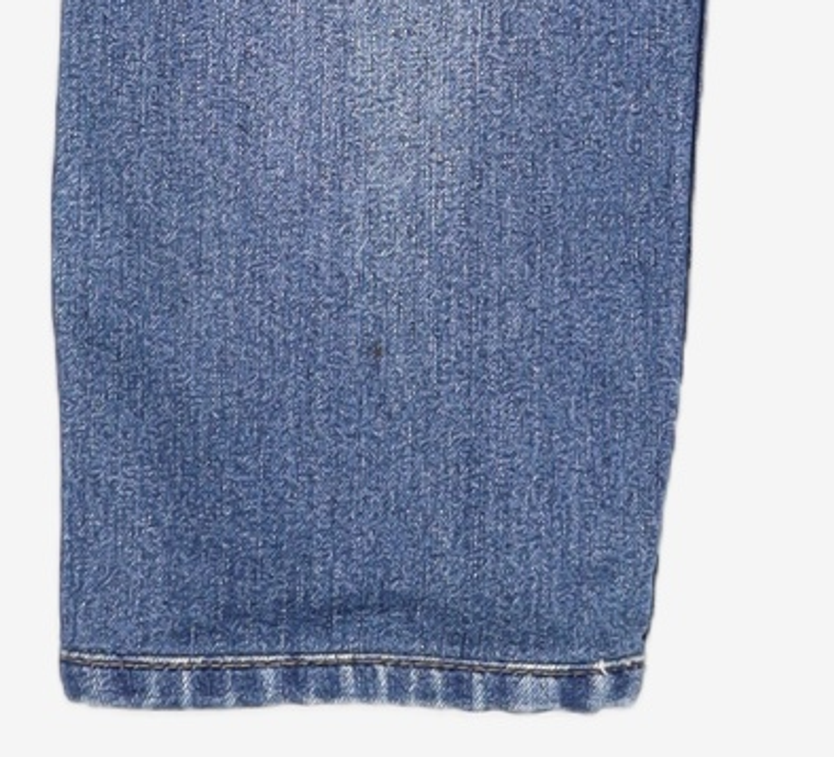 리바이스(LEVI'S) 청/데님 팬츠 28/32