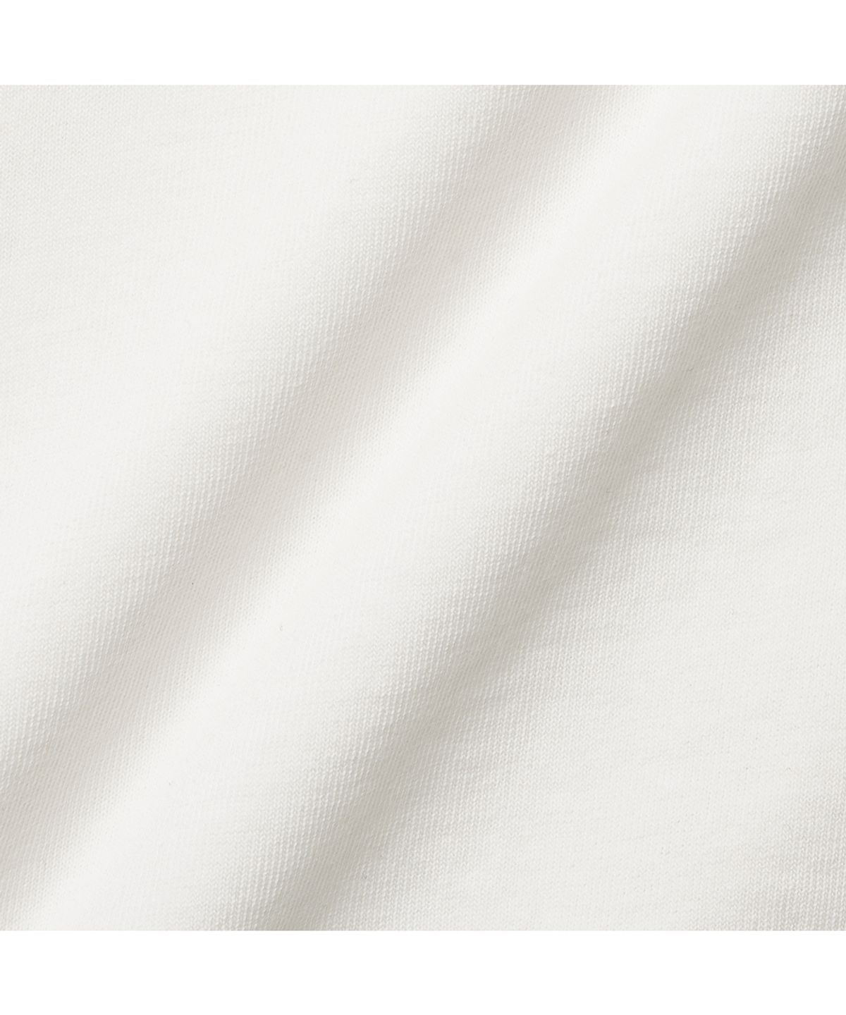 솔티(SORTIE) 3N605 Utility Poket Long Sleeve (White)