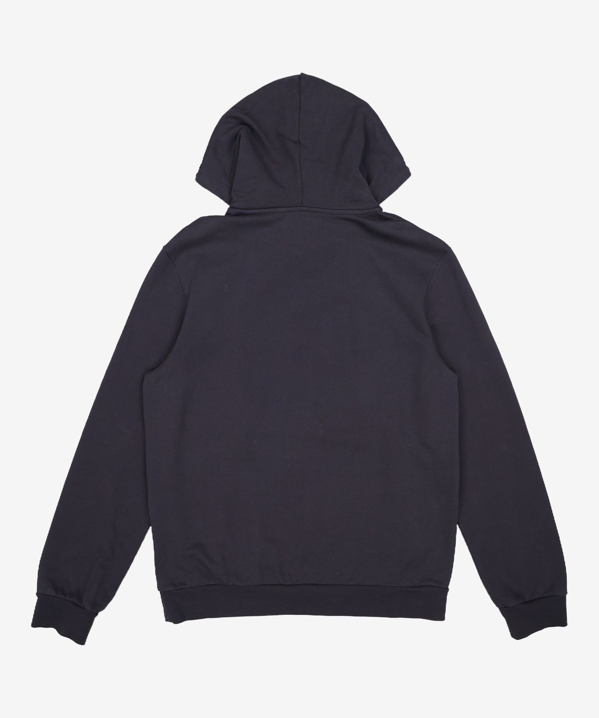 아페쎄(A.P.C.) 후드 티셔츠 XL