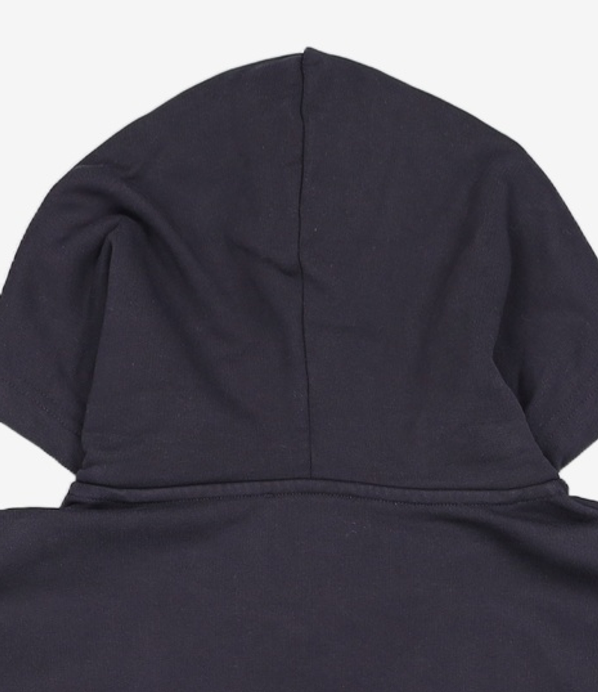 아페쎄(A.P.C.) 후드 티셔츠 XL