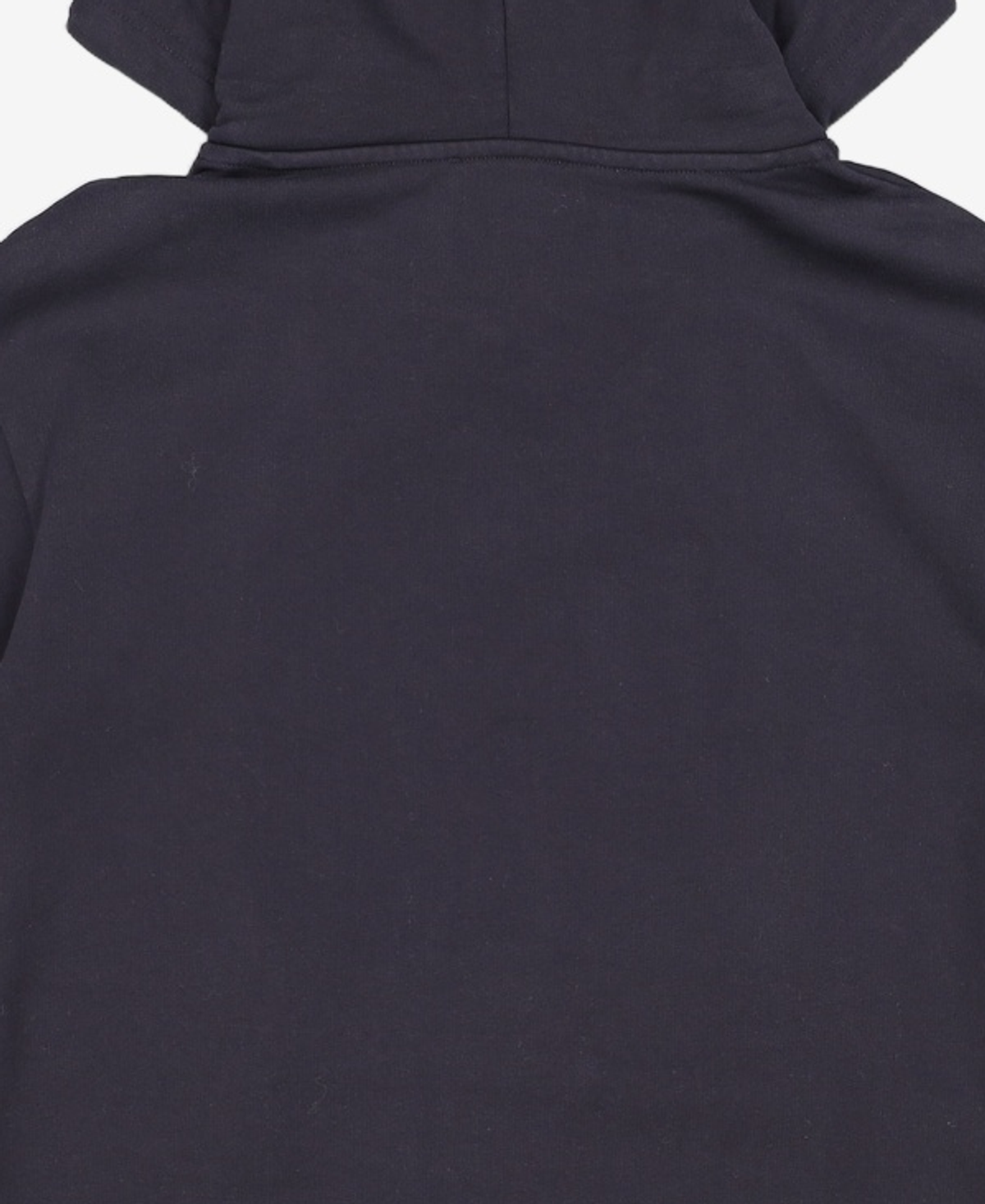 아페쎄(A.P.C.) 후드 티셔츠 XL
