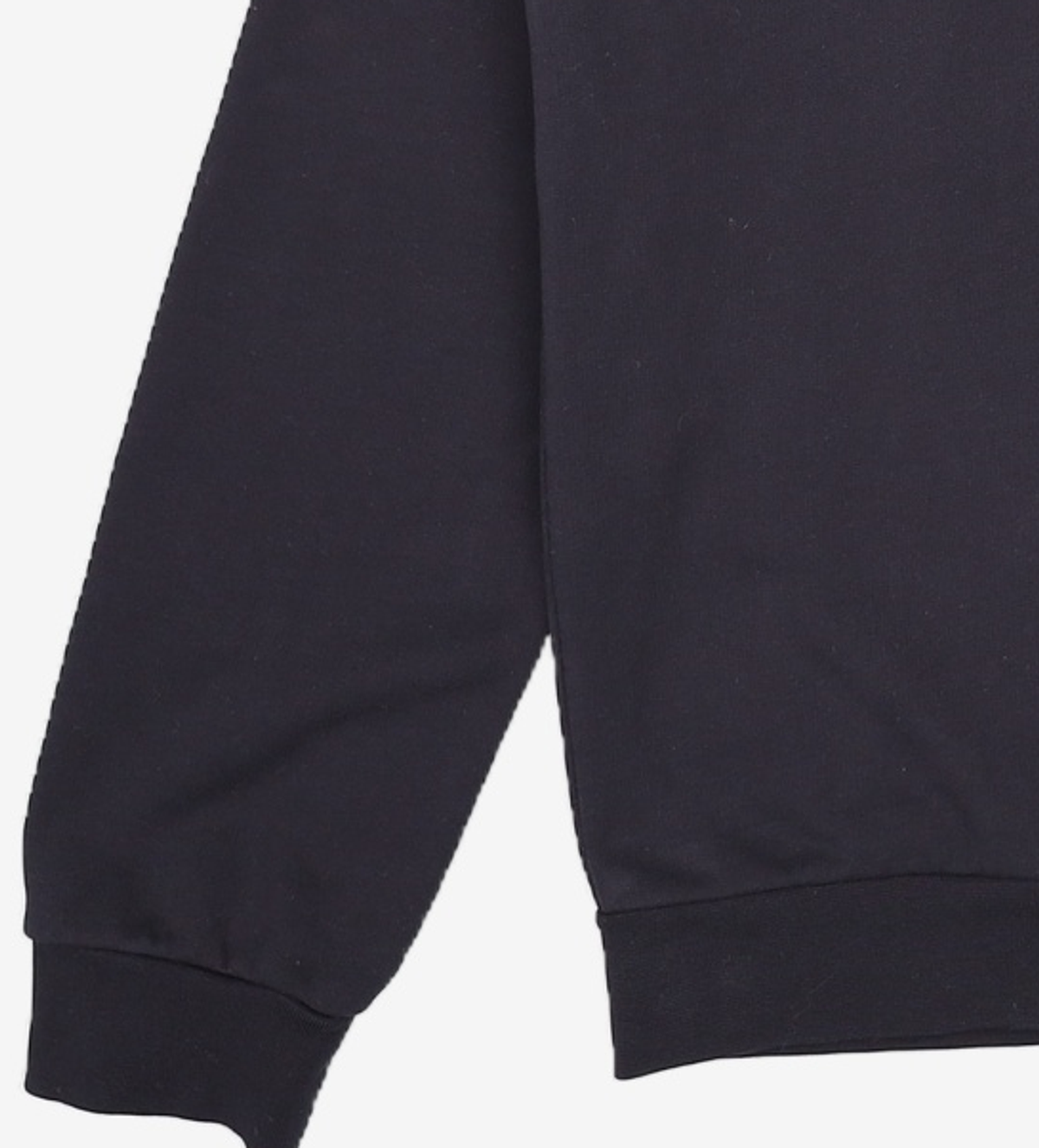 아페쎄(A.P.C.) 후드 티셔츠 XL