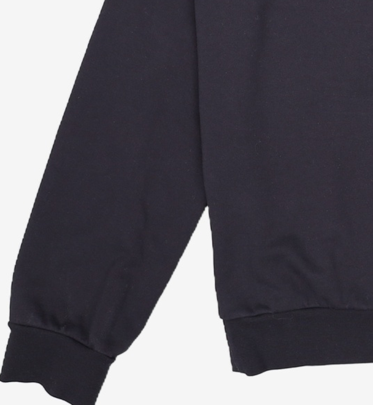 아페쎄(A.P.C.) 후드 티셔츠 XL