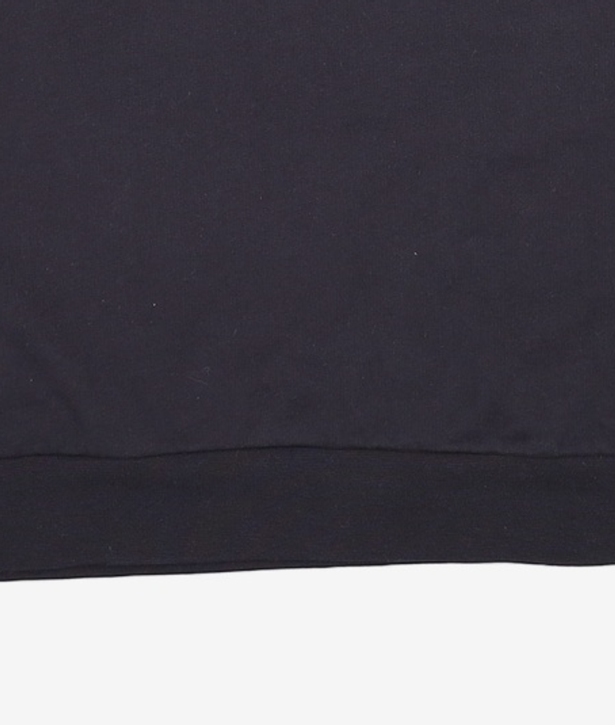 아페쎄(A.P.C.) 후드 티셔츠 XL