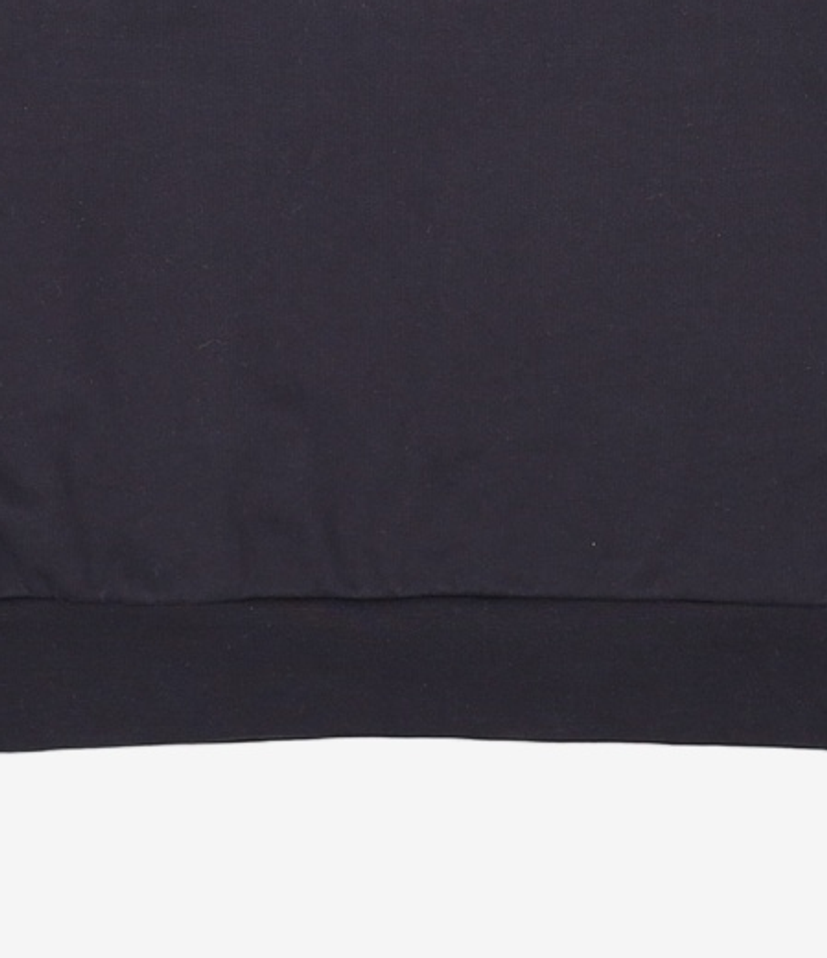 아페쎄(A.P.C.) 후드 티셔츠 XL