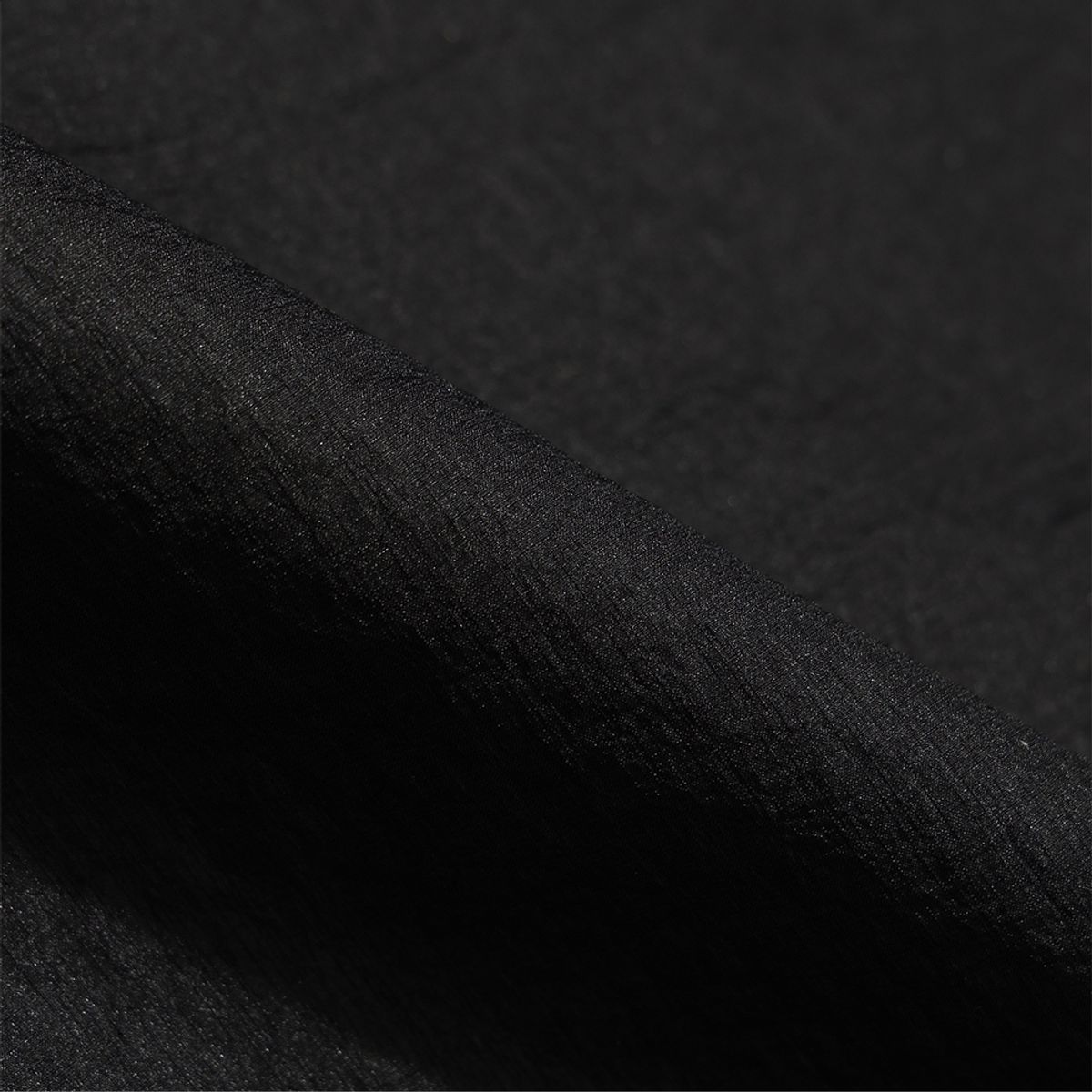 디오디(DOD) 경량 유틸리티 자켓(BLACK)