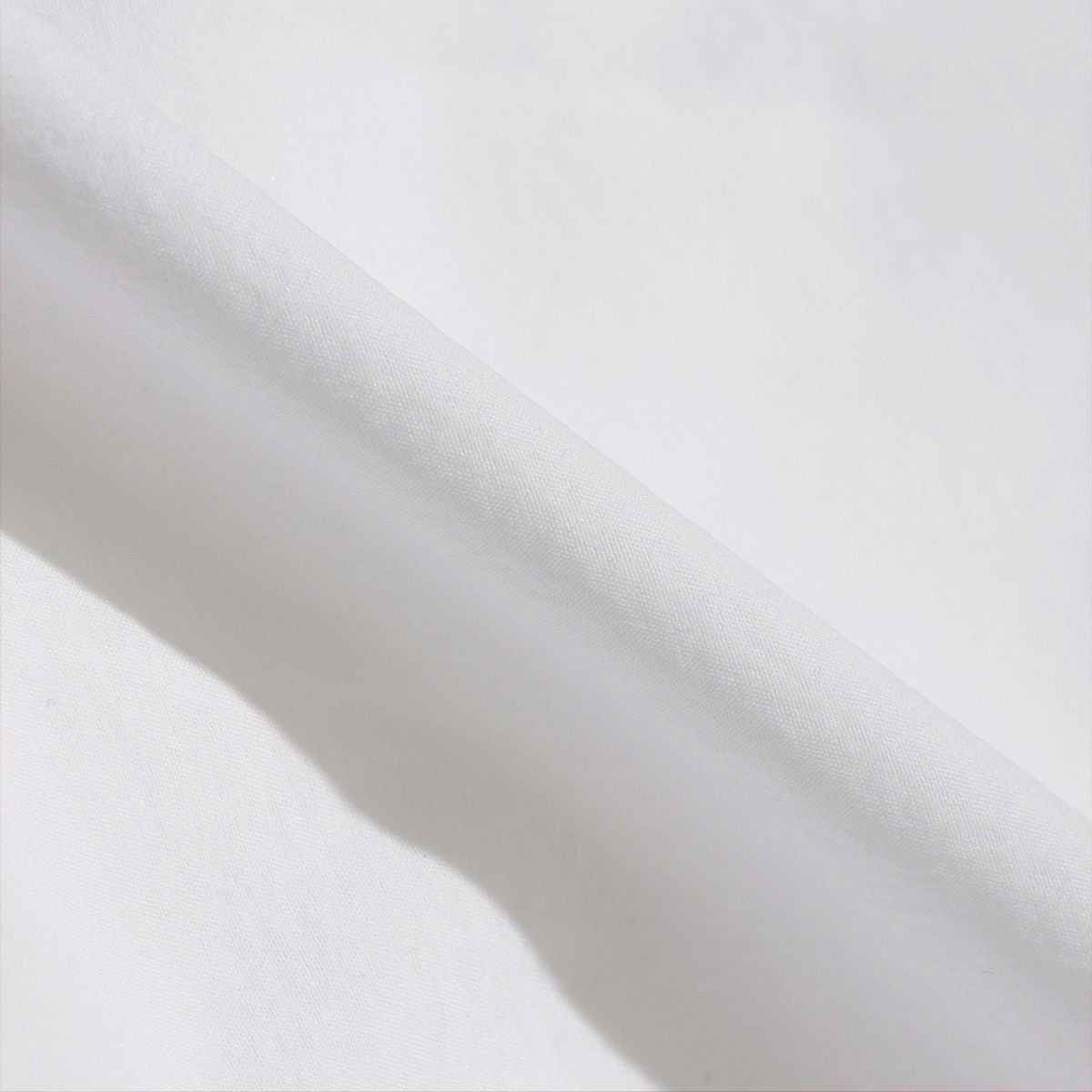 디오디(DOD) 여성) 스루스루 반팔 자켓(OFF WHITE 2)