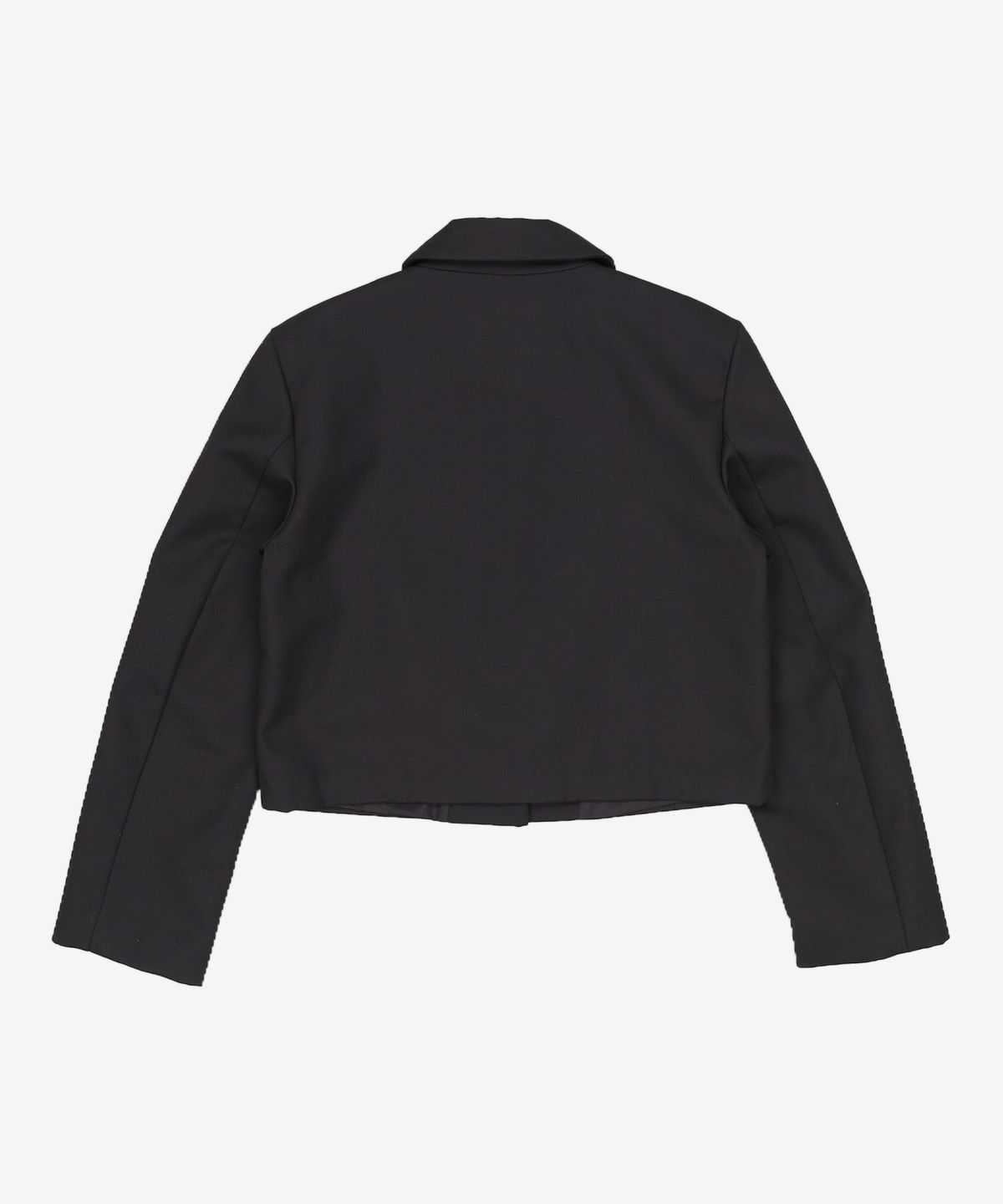 에이치앤엠(H&M) 슈트/블레이저 재킷 S