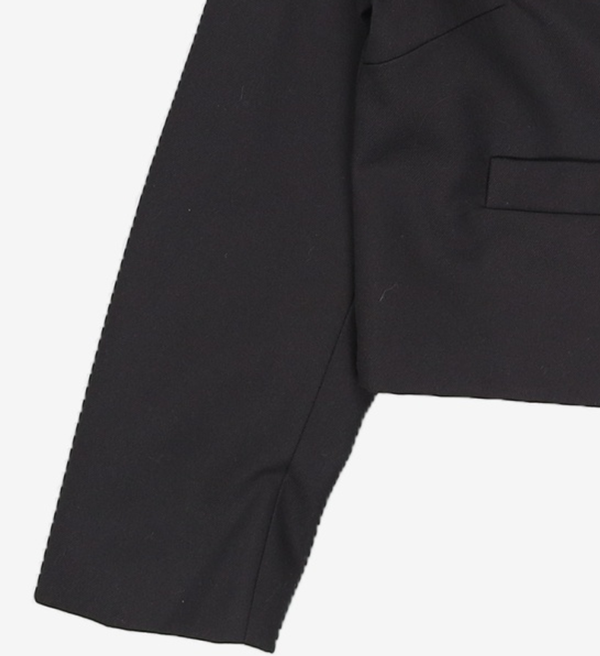 에이치앤엠(H&M) 슈트/블레이저 재킷 S