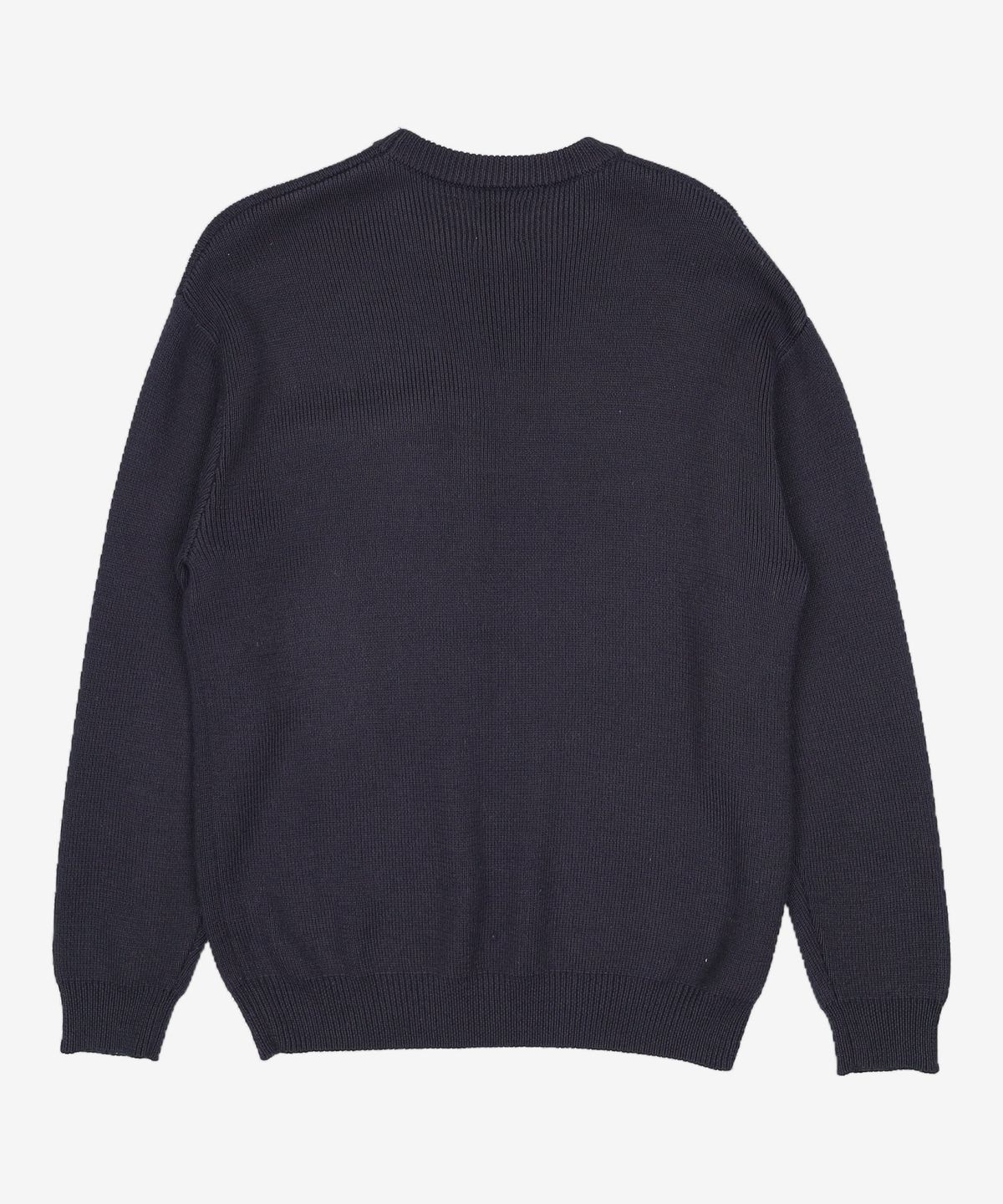 자라(ZARA) 니트/스웨터 M
